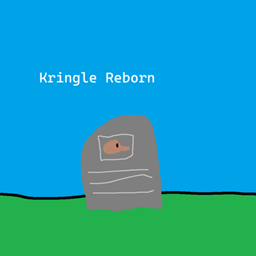 Kringle Reborn project image