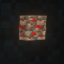 add Painite Ore from Changed Addon + to ores block tag