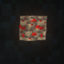 add Painite Ore from Changed Addon + to ores block tag logo
