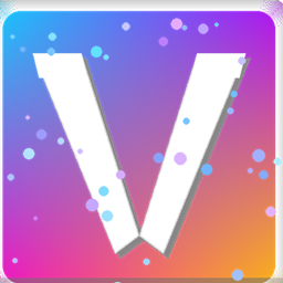 Vibrantpvp 16x FPS project image