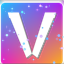 Vibrantpvp 16x FPS logo