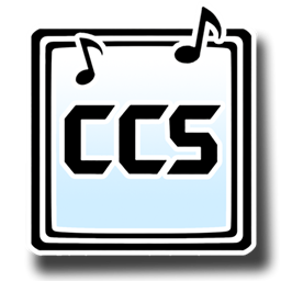 Custom Countdown Sounds project image