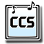 Custom Countdown Sounds logo