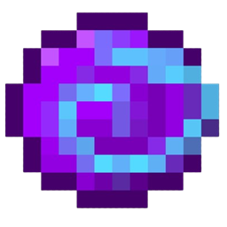 Shop Tokens project image