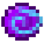 Shop Tokens logo