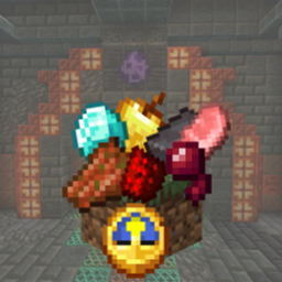 RandomDrops project image