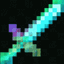 Better Rainbow Enchantment Glint logo