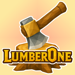 Lumber One project image