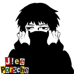 No Block Destruct Particles logo