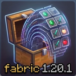 Cascading Inventory logo