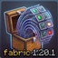 Cascading Inventory logo