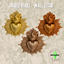Sacred Heart - Wall Decor logo