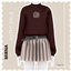 Mirna - Outfit Child logo