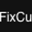 FixCulteralDelightLootTable logo