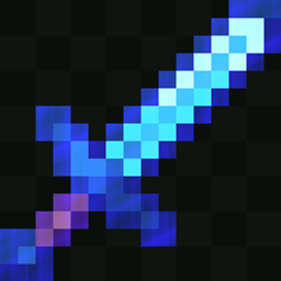 Better Enchantment Glint project image