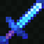 Better Enchantment Glint logo