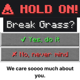 Everything Consent! project image