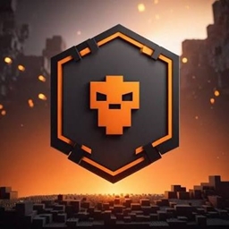 Warpack Insane Technology project image
