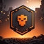 Warpack Insane Technology logo