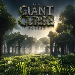 The giant forest project image
