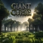 The giant forest logo