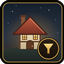 Housing Decor Filter logo