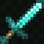 End Enchantment Glint logo