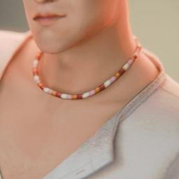 📑EP12 Necklace Set project image