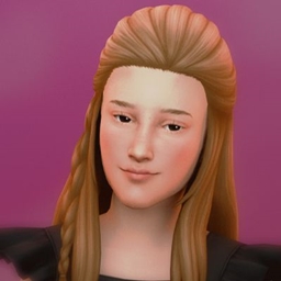 EP04 BraidWavy (Kids Conversion) project image