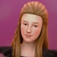 EP04 BraidWavy (Kids Conversion) logo