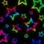 DRAGON WORLDZ logo