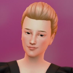 📑EP04 FrenchBraidPony (Kids Conversion) project image