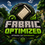 FabricOptimized logo
