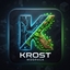 Krost logo