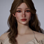 SeeBeeLongHair_B356FE19 logo