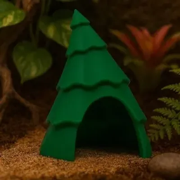 Hide Max Level Pets logo