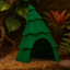 Hide Max Level Pets logo