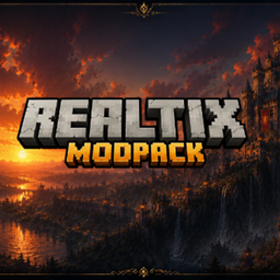 REALTIX