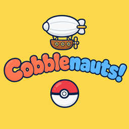Cobblenauts! project image