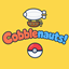 Cobblenauts! logo
