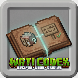 WATI Codex project image