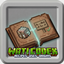 WATI Codex logo