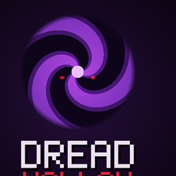 Dread Hollow