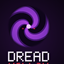 Dread Hollow logo