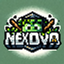 NEXOVA logo
