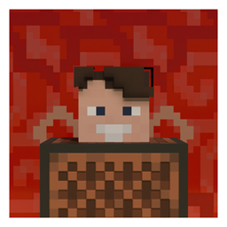 Custom Player Heads (CPH) project image