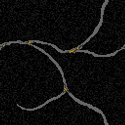 Operation: Breakthrough logo