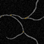 Operation: Breakthrough logo