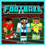 Football Players logo
