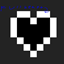 Izze's GUI logo